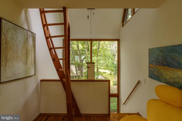 $1,990,000 | 36 Rabbit Run Road, Malvern, PA 19355