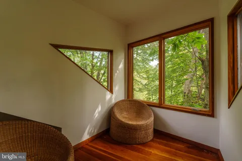 $1,990,000 | 36 Rabbit Run Road, Malvern, PA 19355