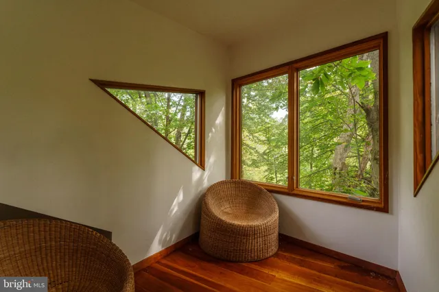 $1,990,000 | 36 Rabbit Run Road, Malvern, PA 19355