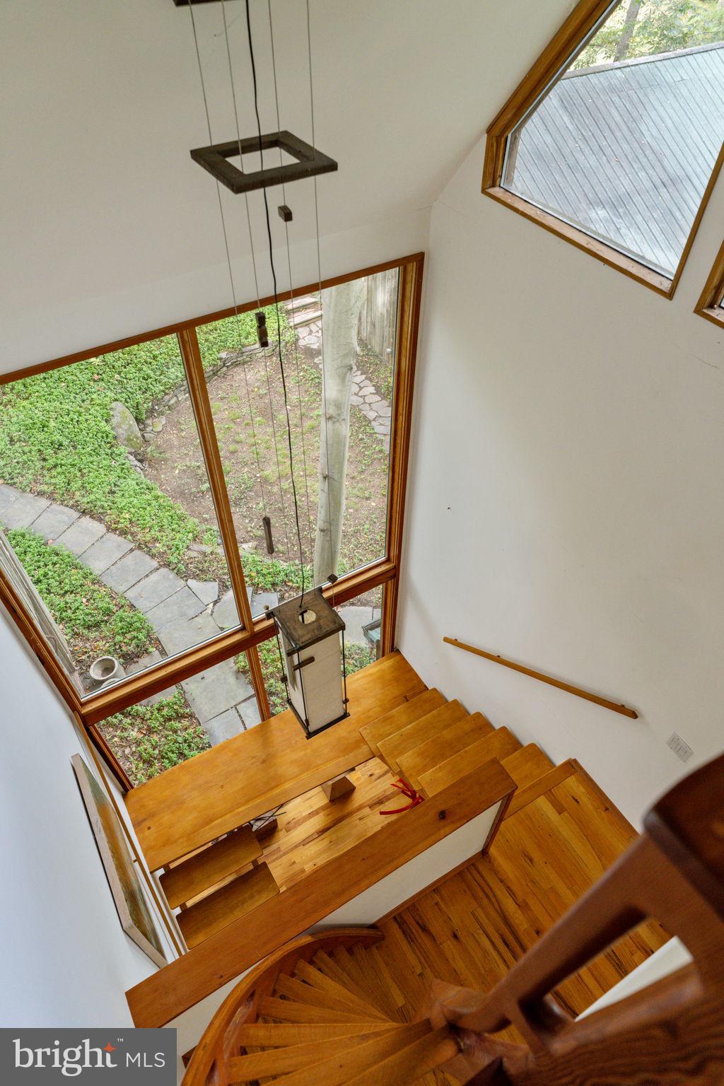 36 Rabbit Run Road Malvern, PA 19355 - Photo 64 of 86