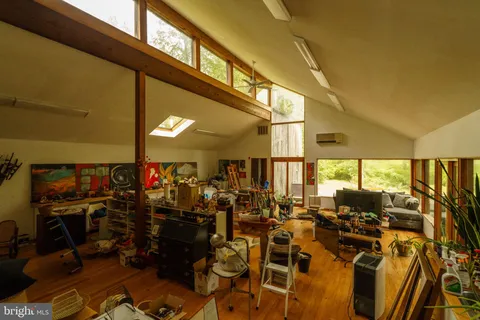 $1,990,000 | 36 Rabbit Run Road, Malvern, PA 19355