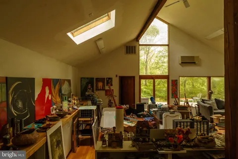 $1,990,000 | 36 Rabbit Run Road, Malvern, PA 19355