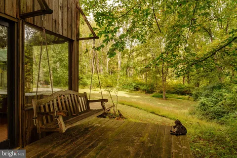 $1,990,000 | 36 Rabbit Run Road, Malvern, PA 19355