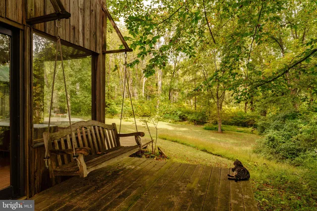 $1,990,000 | 36 Rabbit Run Road, Malvern, PA 19355