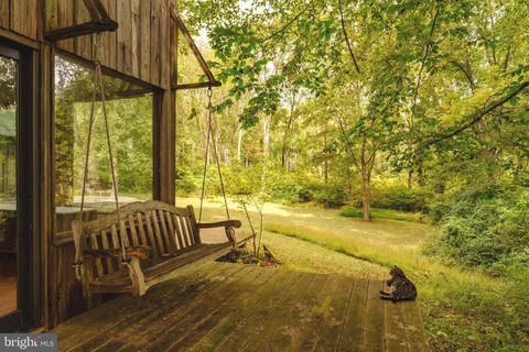 $1,990,000 | 36 Rabbit Run Road, Malvern, PA 19355