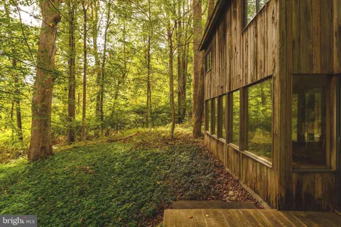 $1,990,000 | 36 Rabbit Run Road, Malvern, PA 19355
