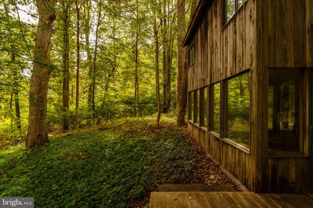 $1,990,000 | 36 Rabbit Run Road, Malvern, PA 19355