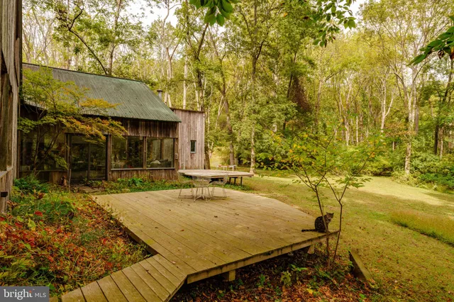 $1,990,000 | 36 Rabbit Run Road, Malvern, PA 19355