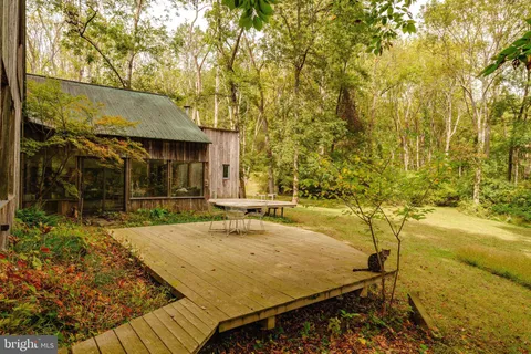 $1,990,000 | 36 Rabbit Run Road, Malvern, PA 19355