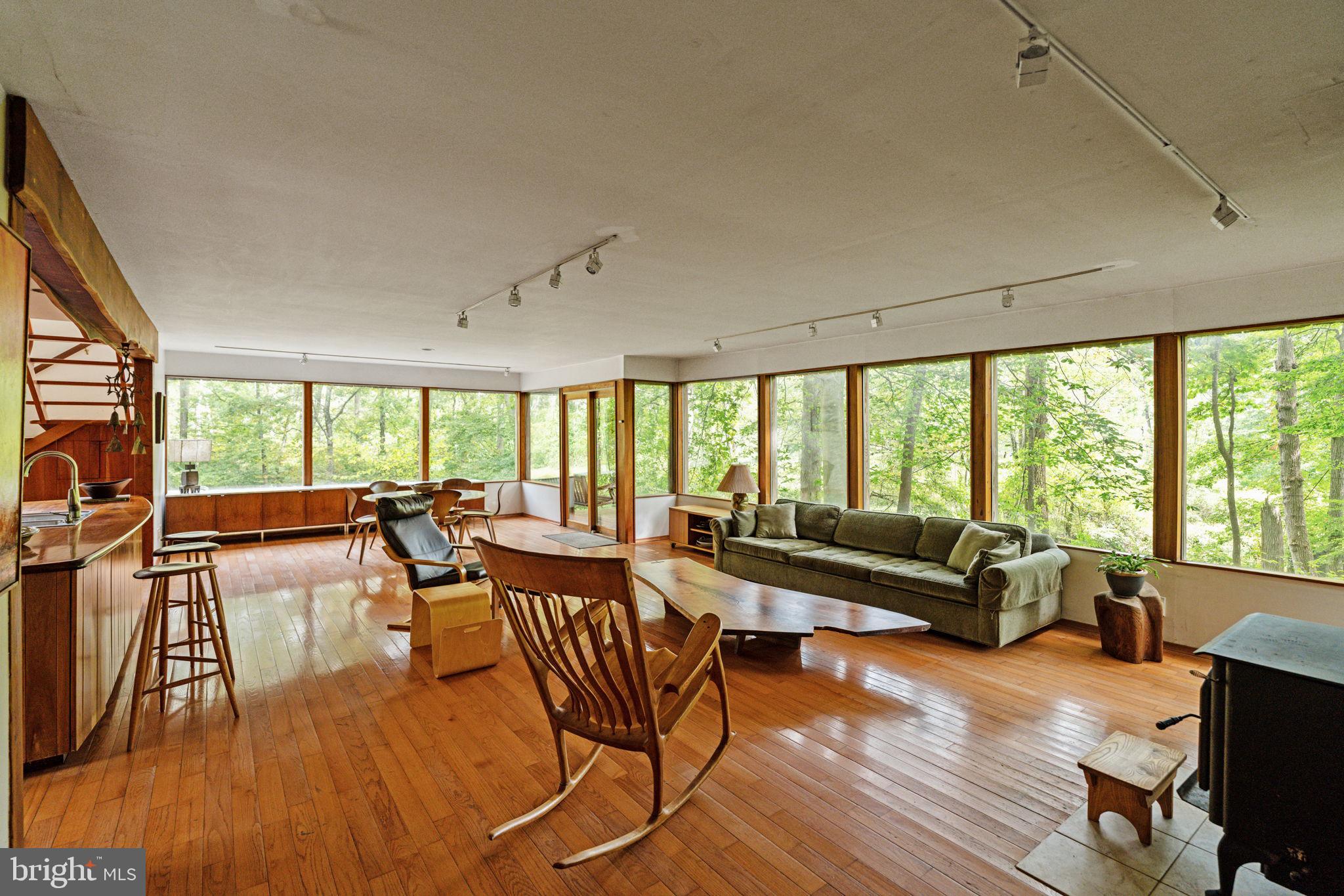 36 Rabbit Run Road Malvern, PA 19355 - Photo 7 of 86
