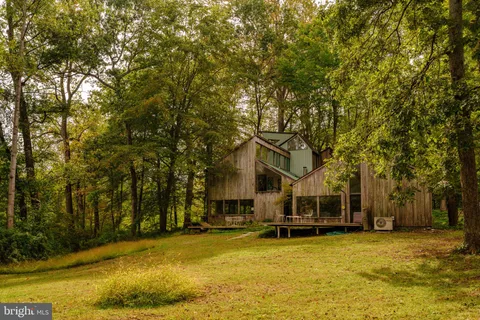 $1,990,000 | 36 Rabbit Run Road, Malvern, PA 19355