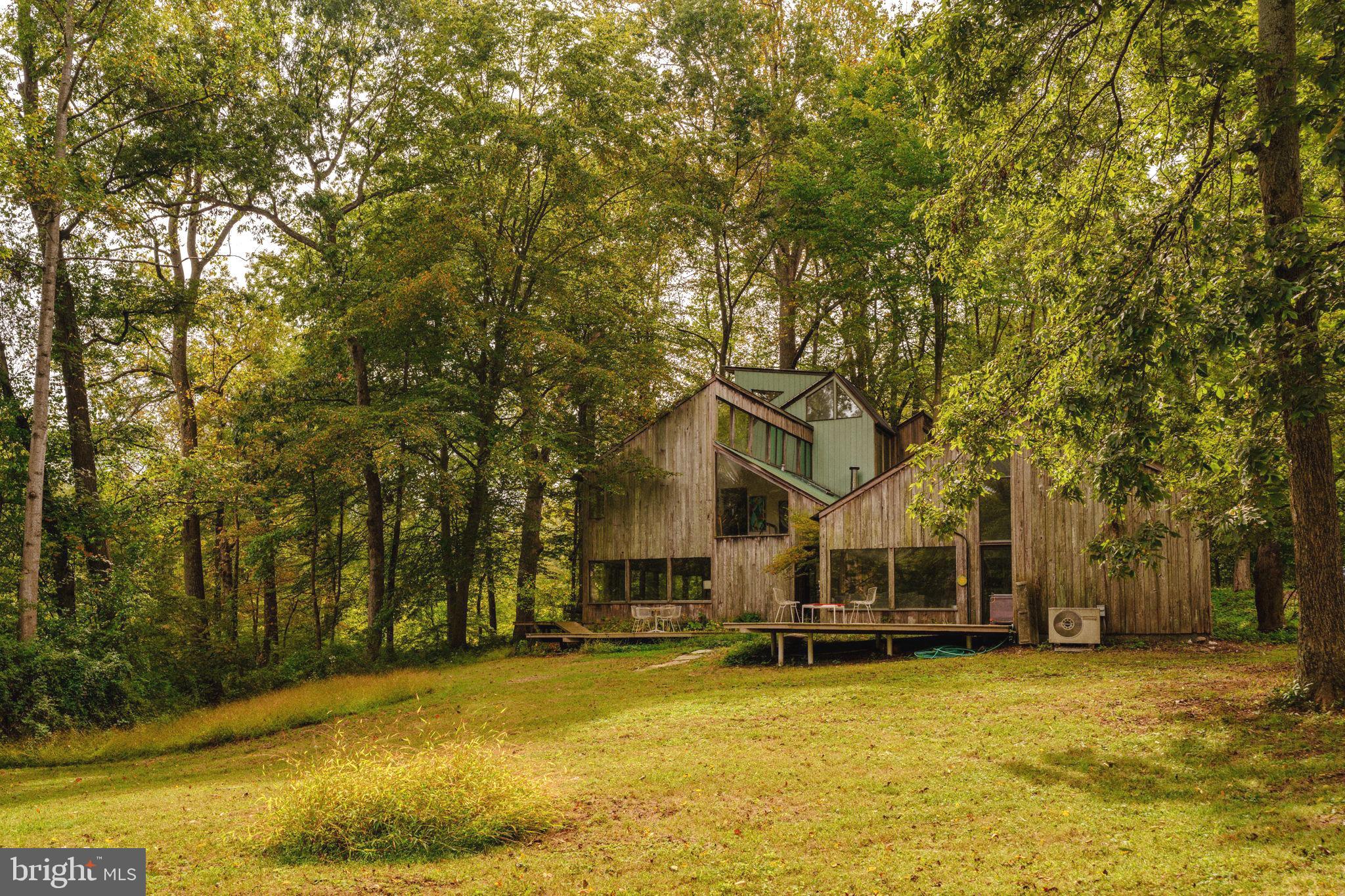 36 Rabbit Run Road Malvern, PA 19355 - Photo 72 of 86