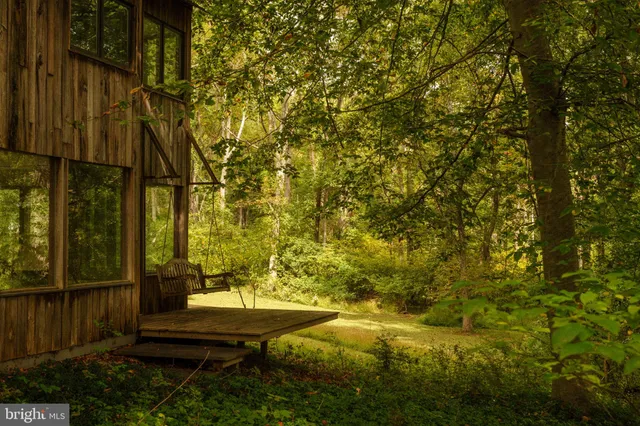 $1,990,000 | 36 Rabbit Run Road, Malvern, PA 19355