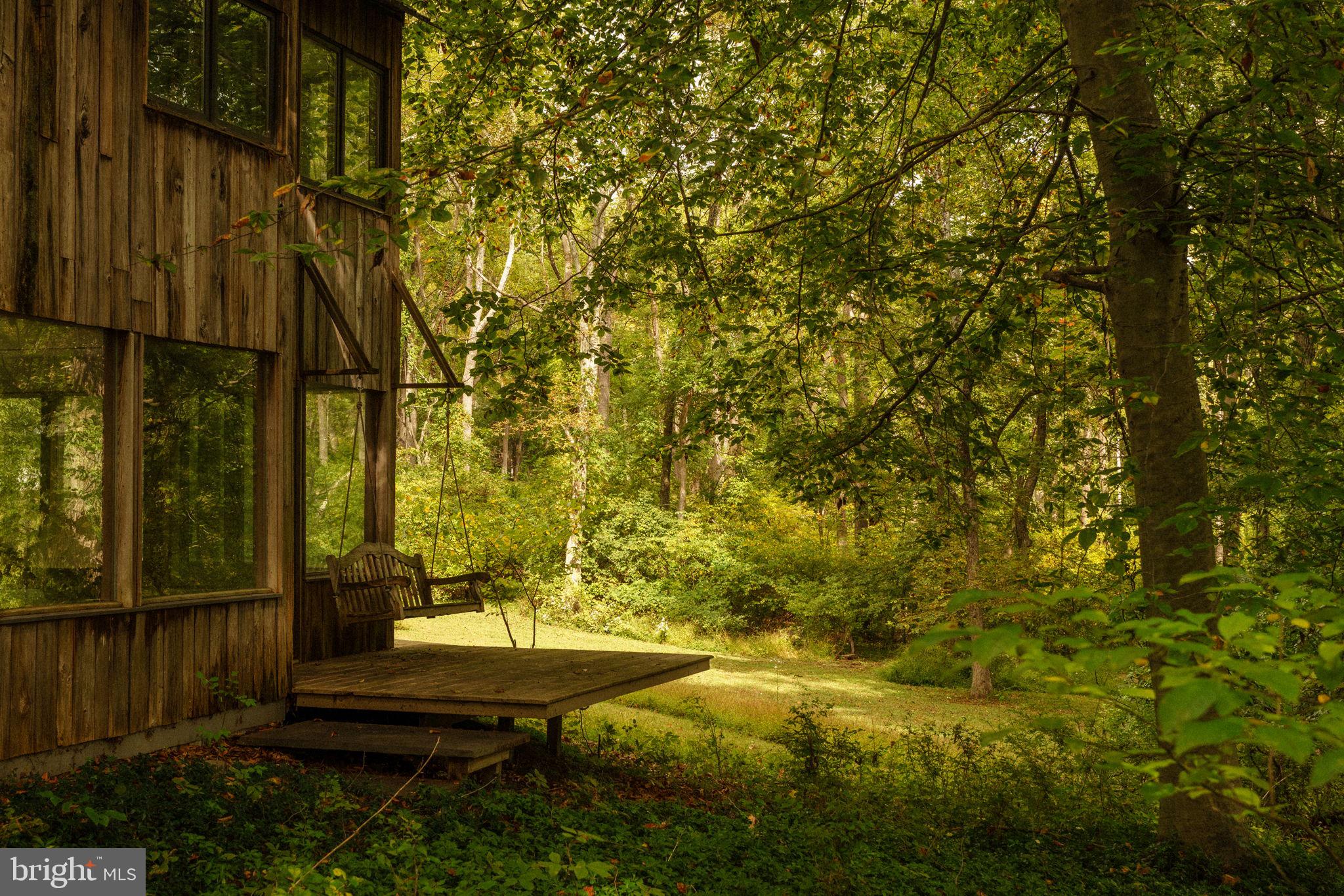 36 Rabbit Run Road Malvern, PA 19355 - Photo 74 of 86