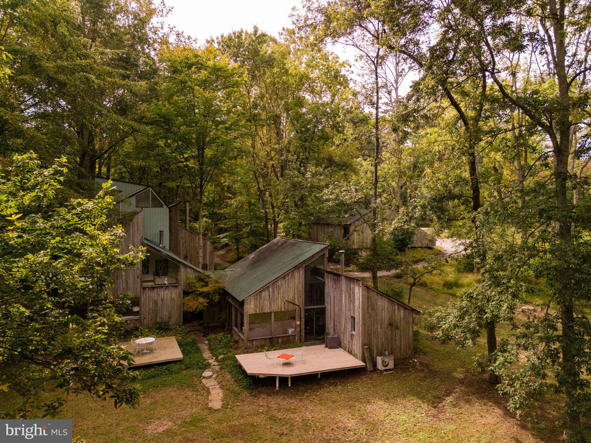 36 Rabbit Run Road Malvern, PA 19355 - Photo 77 of 86