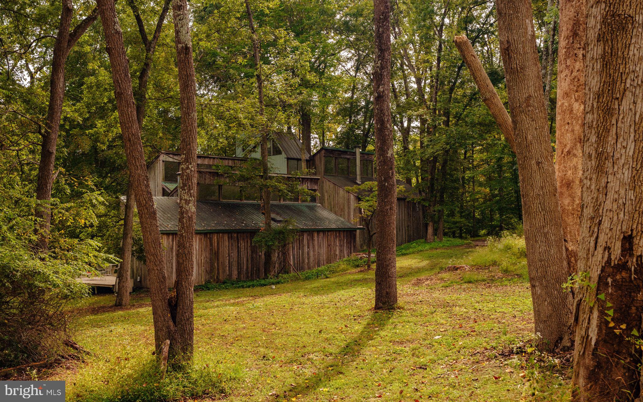 36 Rabbit Run Road Malvern, PA 19355 - Photo 79 of 86