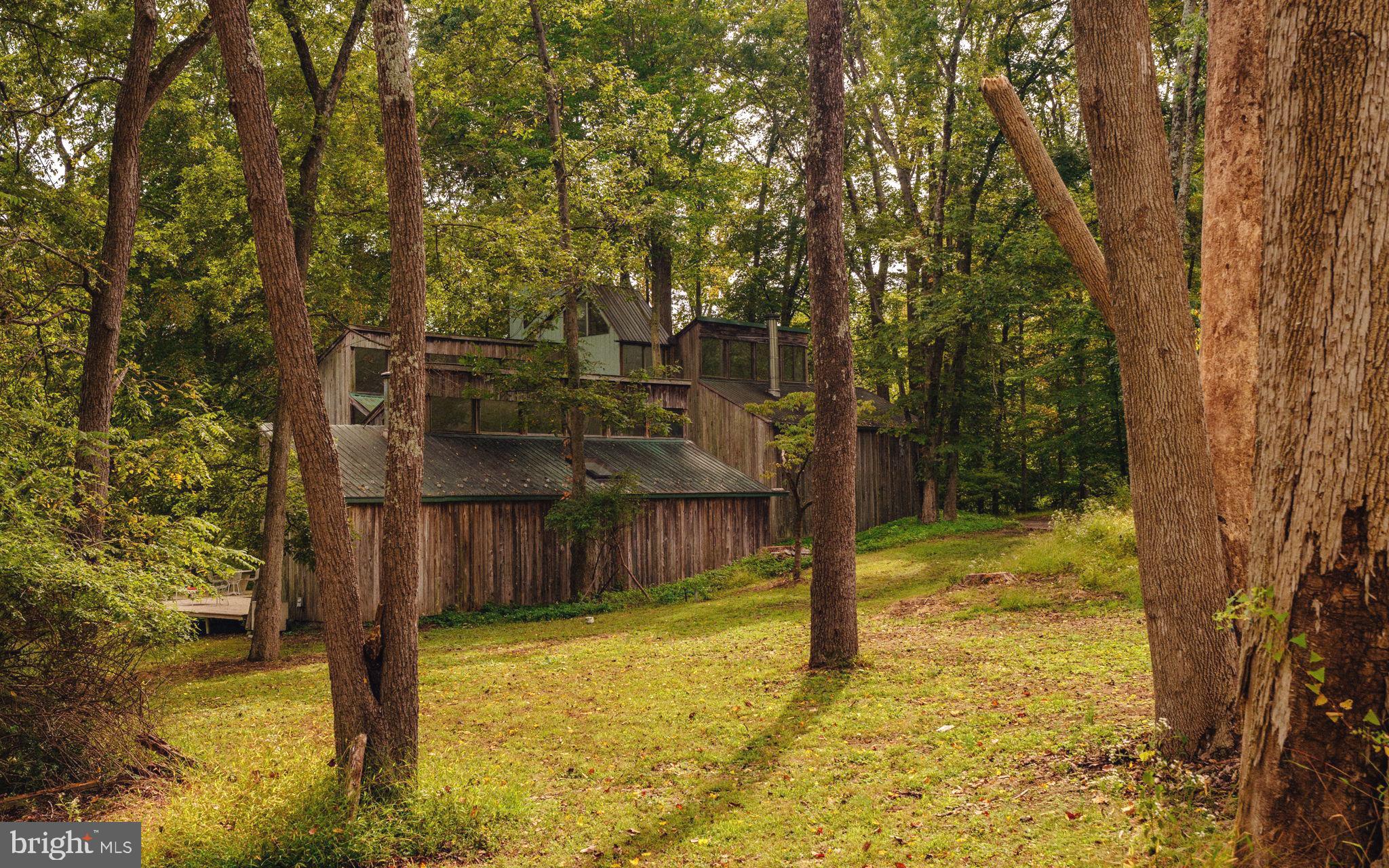 36 Rabbit Run Road Malvern, PA 19355 - Photo 79 of 86
