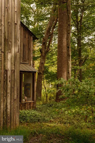 $1,990,000 | 36 Rabbit Run Road, Malvern, PA 19355