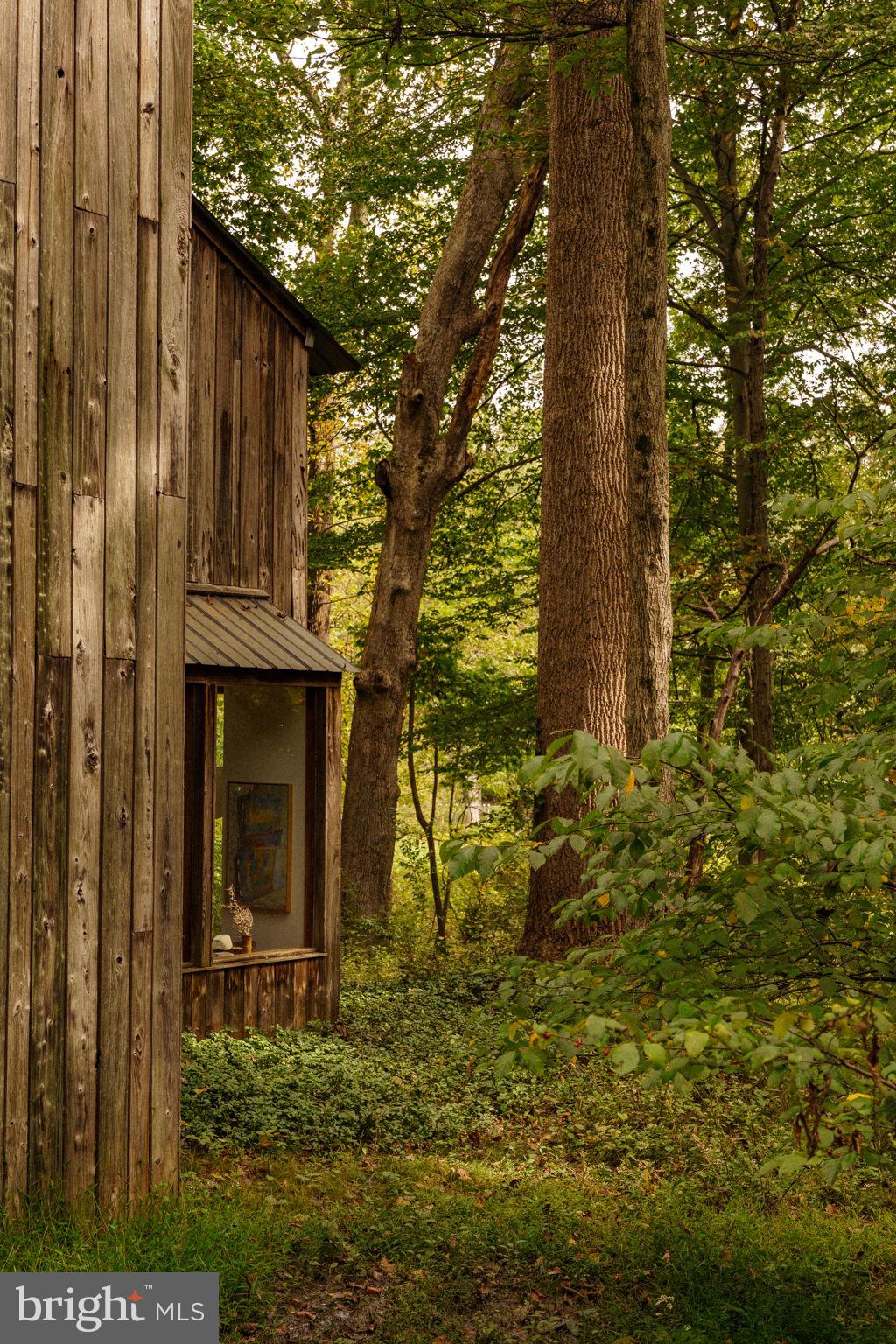 36 Rabbit Run Road Malvern, PA 19355 - Photo 81 of 86