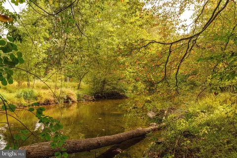 $1,990,000 | 36 Rabbit Run Road, Malvern, PA 19355