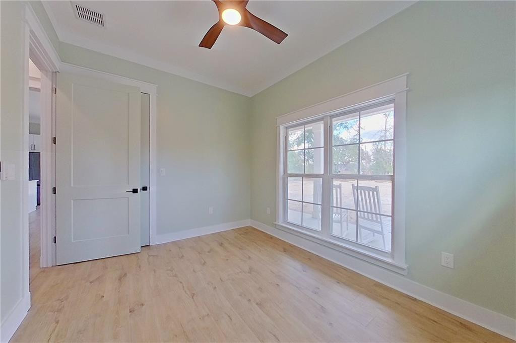 1002 Azalea Drive Hoboken, GA 31542 - Photo 24 of 37 Photo 24