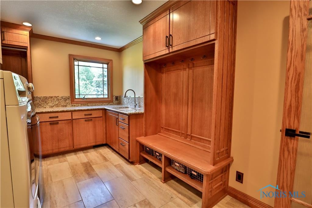 15645 Five Point Road Perrysburg, OH 43551 - Photo 27 of 28 Photo 27