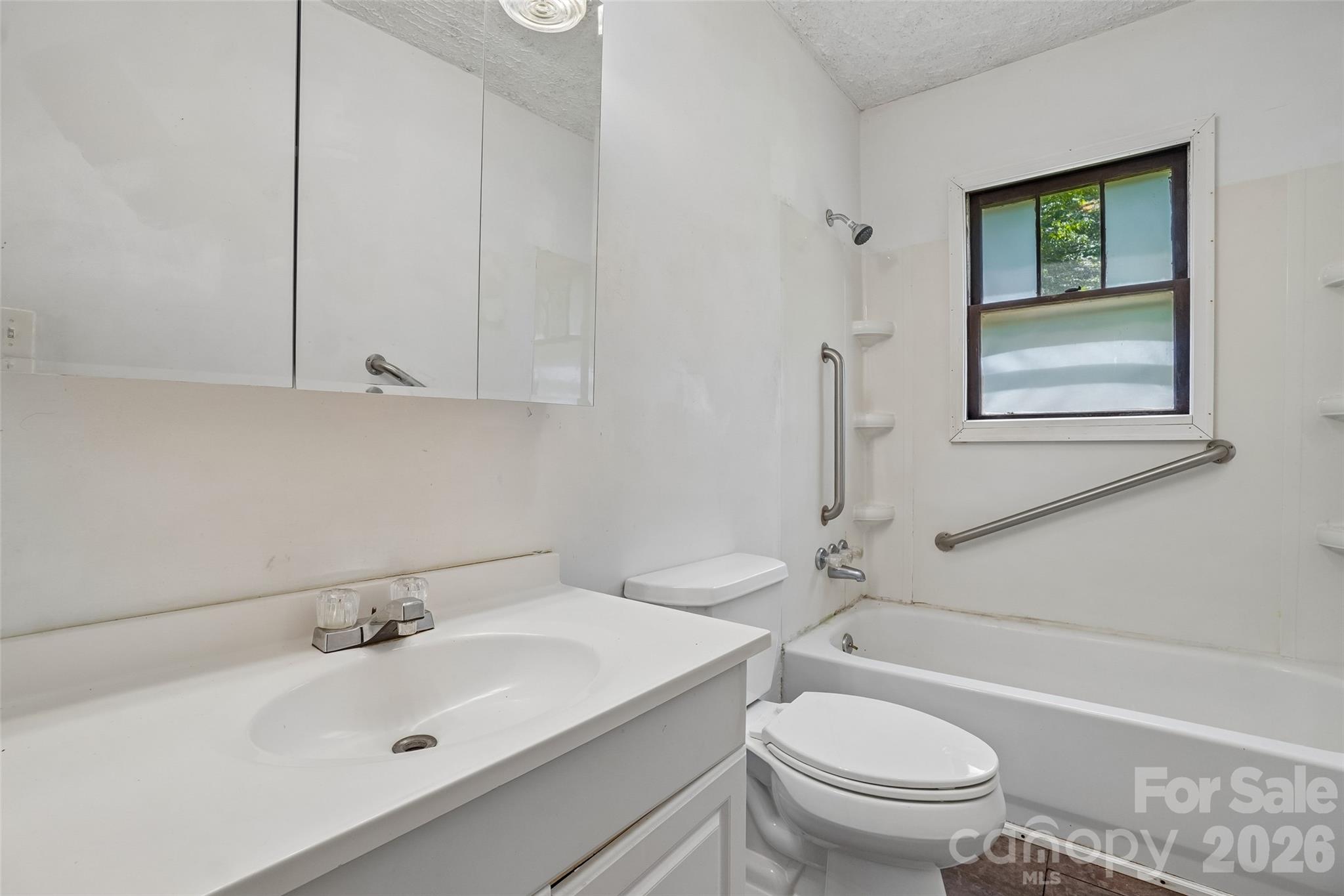 611 Reeves Cove Road Candler, NC 28715 - Photo 21 of 44
