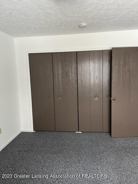3102 West Miller Road Lansing, MI 48911 - Photo 35 of 41 IMG_3229