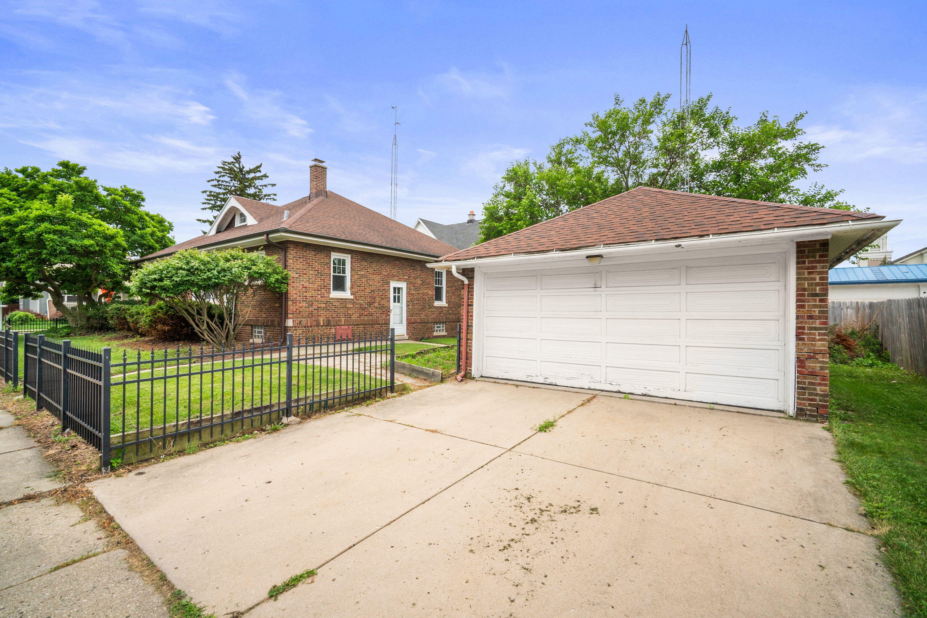 2104 45th Street Kenosha, WI 53140 - Photo 19 of 19 20_imgDSC05333