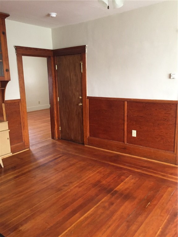 298 3rd Avenue Woonsocket, RI 02895 - Photo 13 of 14 Gallery Image 13