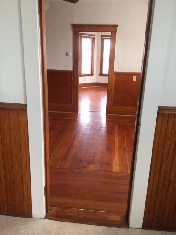 298 3rd Avenue Woonsocket, RI 02895 - Photo 4 of 14 Gallery Image 4