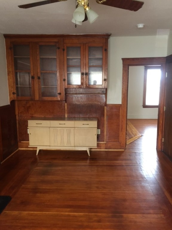 298 3rd Avenue Woonsocket, RI 02895 - Photo 5 of 14 Gallery Image 5