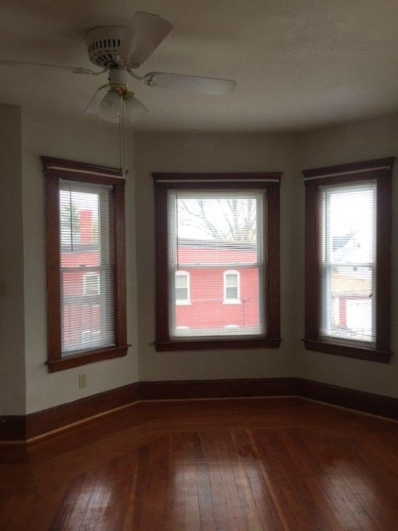 298 3rd Avenue Woonsocket, RI 02895 - Photo 6 of 14 Gallery Image 6
