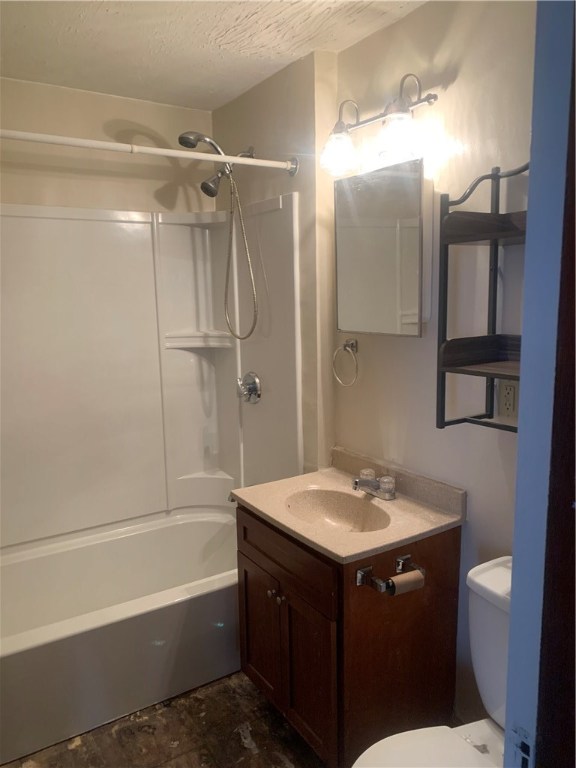 298 3rd Avenue Woonsocket, RI 02895 - Photo 7 of 14 Gallery Image 7