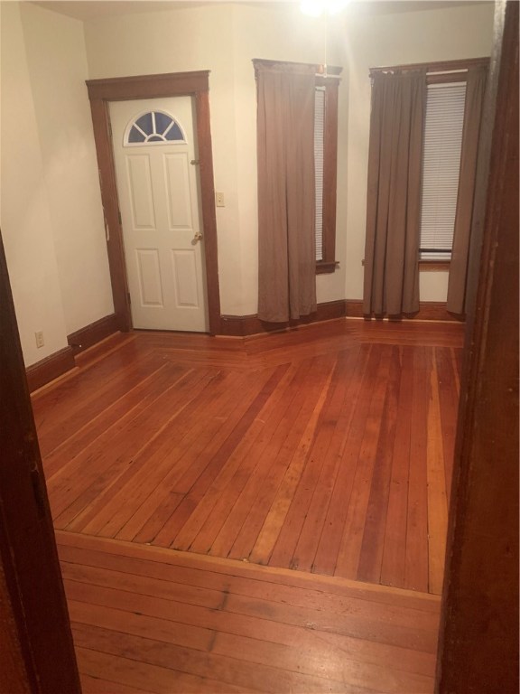 298 3rd Avenue Woonsocket, RI 02895 - Photo 8 of 14 Gallery Image 8