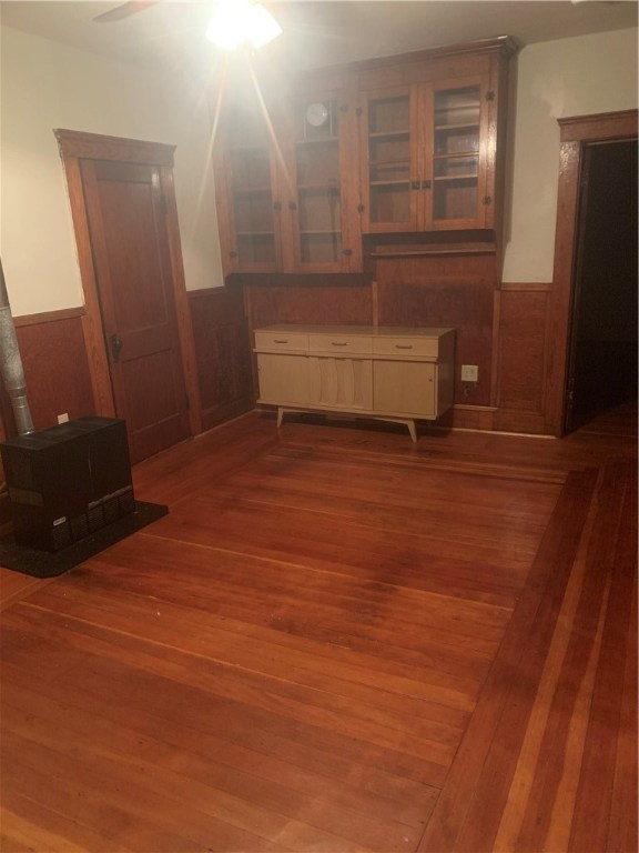 298 3rd Avenue Woonsocket, RI 02895 - Photo 9 of 14 Gallery Image 9