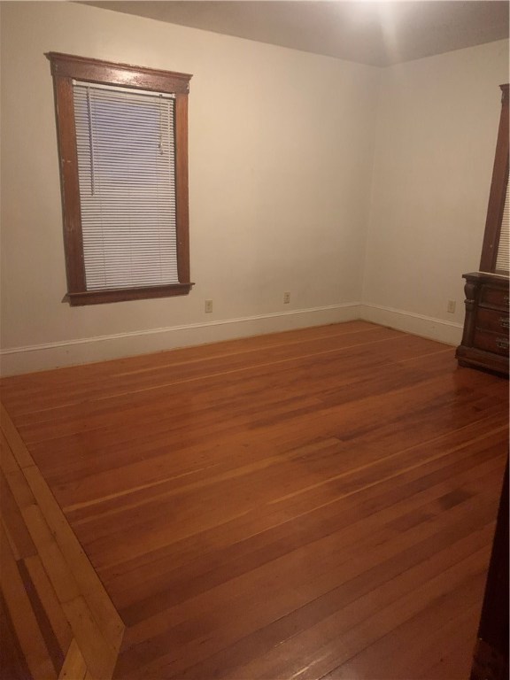 298 3rd Avenue Woonsocket, RI 02895 - Photo 10 of 14 Gallery Image 10