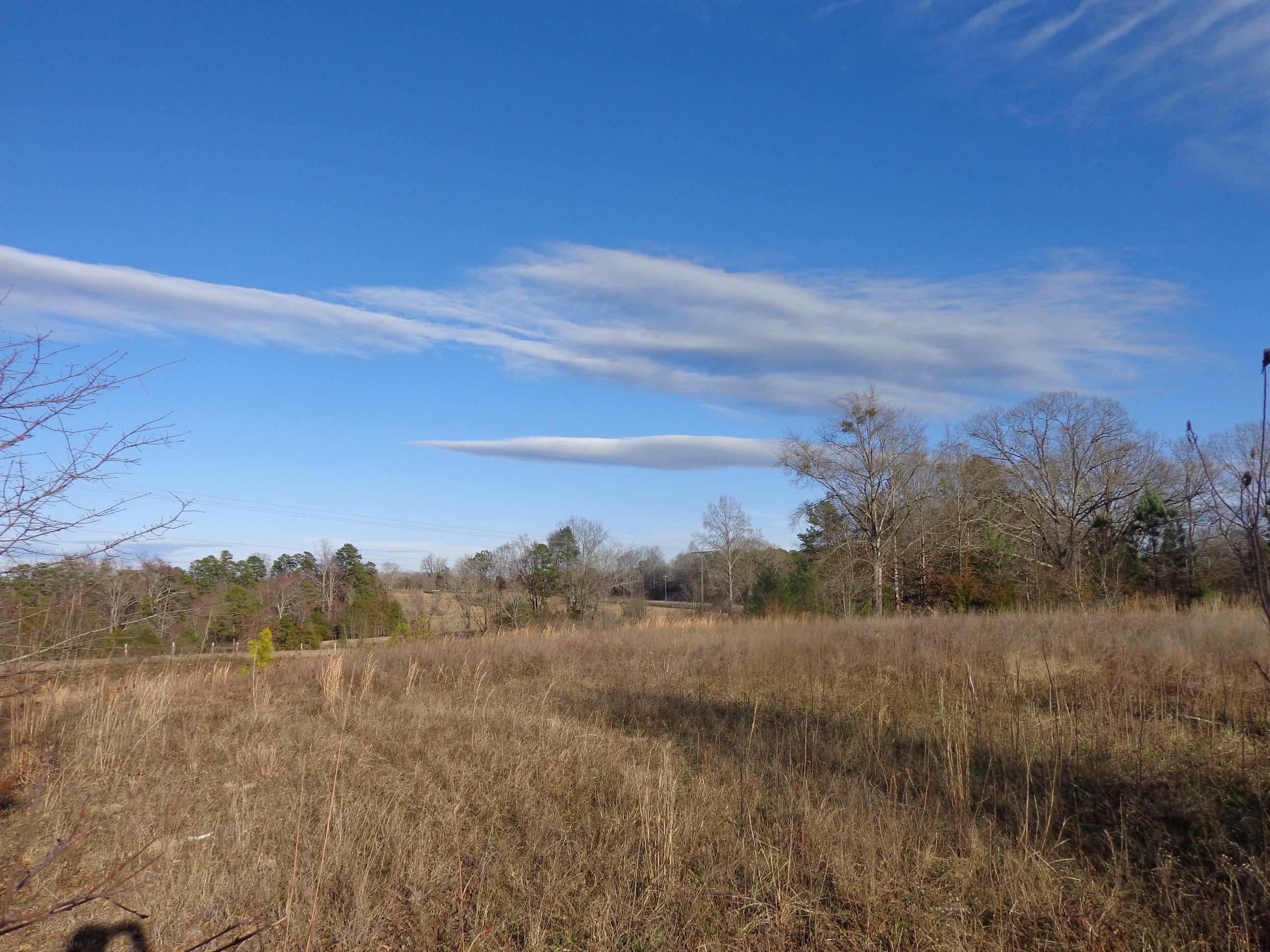 0 Roland Farm Road Gaffney, SC 29340 - Photo 1 of 6 Gallery Image 1