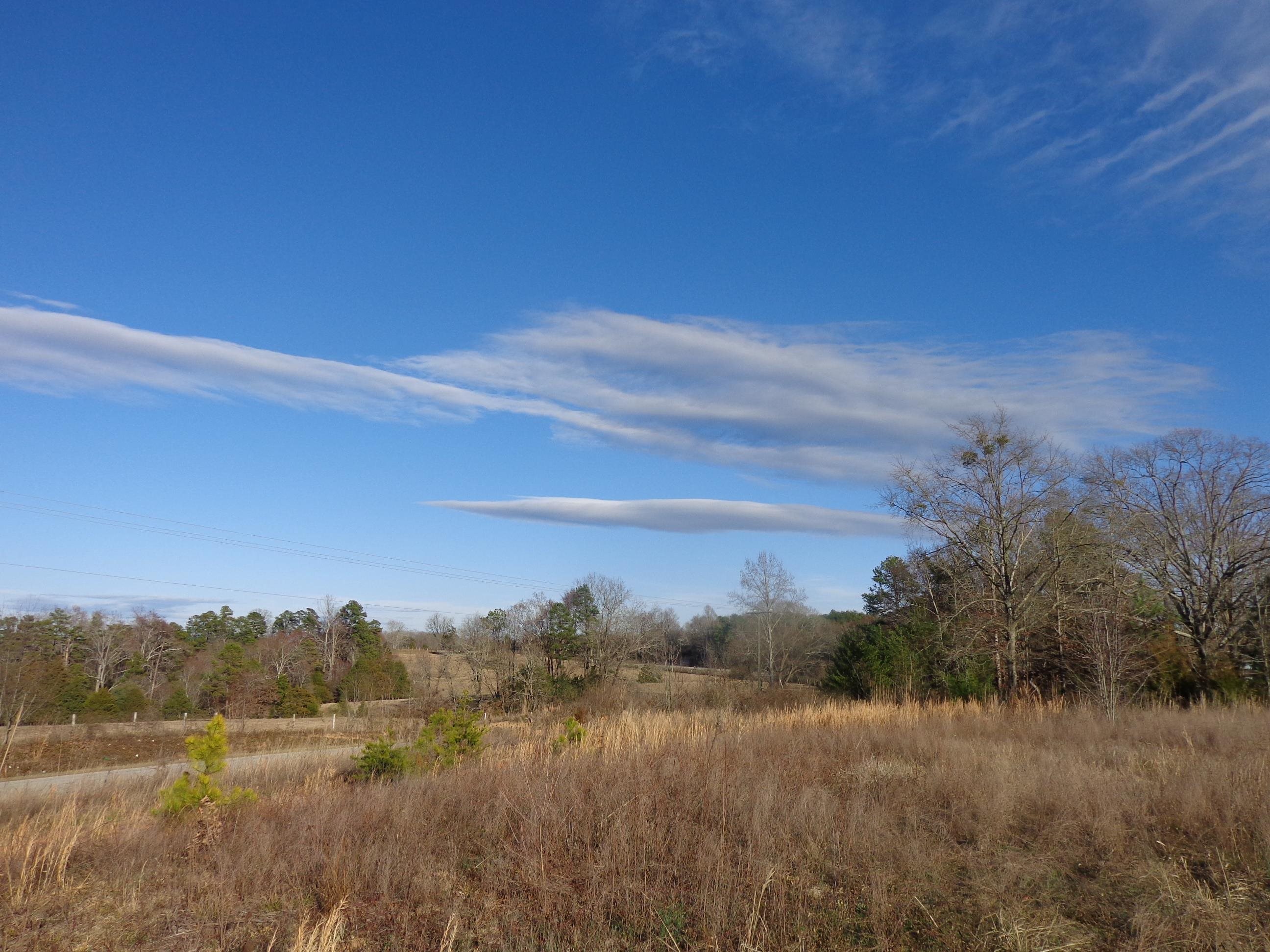 0 Roland Farm Road Gaffney, SC 29340 - Photo 2 of 6 Gallery Image 2