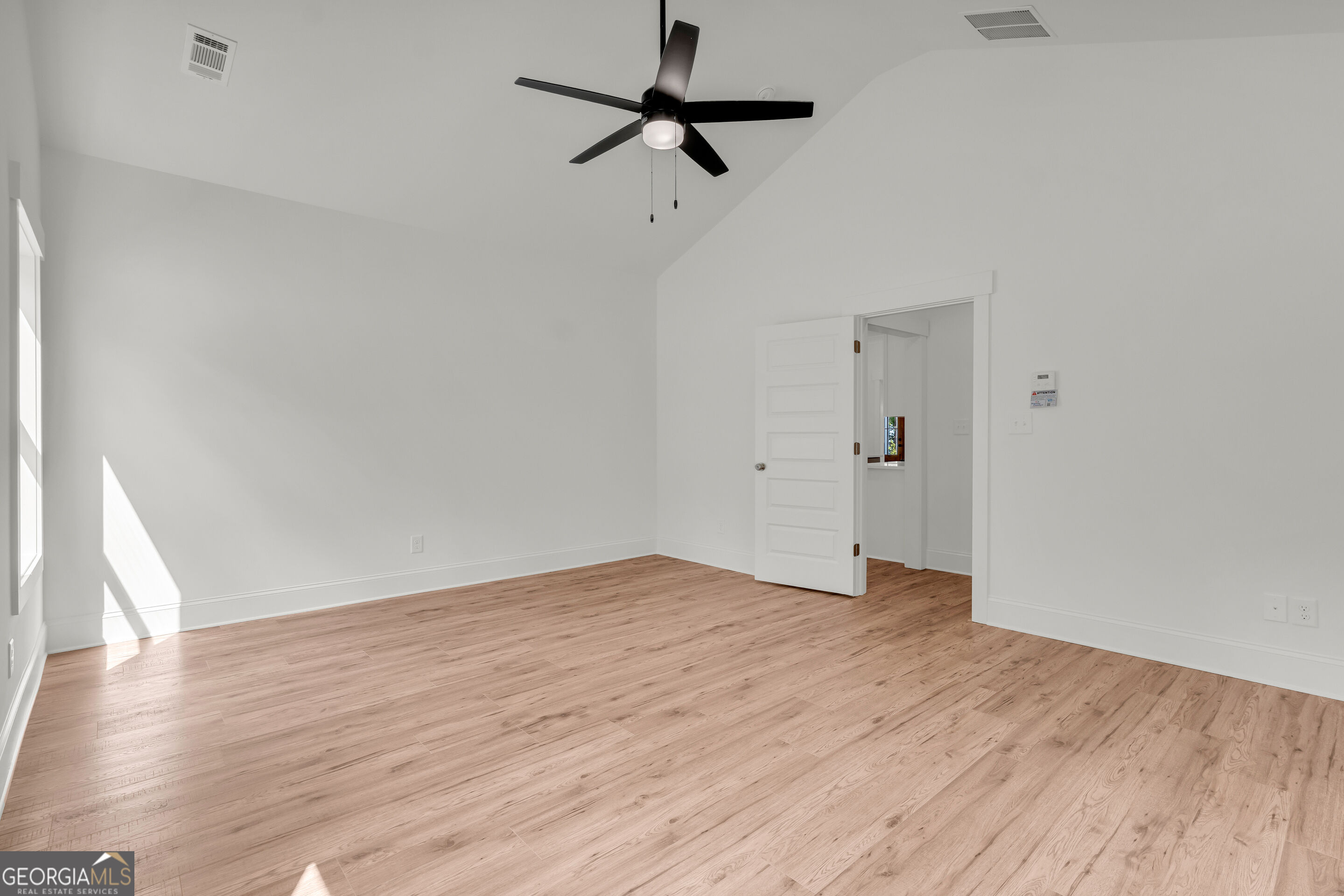 1867 Hoods Mill Road Jefferson, GA 30549 - Photo 34 of 73 Gallery Image 34