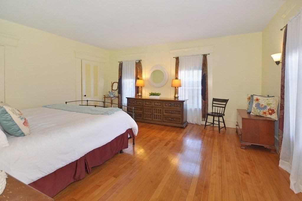 32 Appleton Street Arlington, MA 02476 - Photo 13 of 39 Gallery Image 13