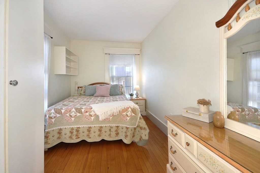 32 Appleton Street Arlington, MA 02476 - Photo 14 of 39 Gallery Image 14