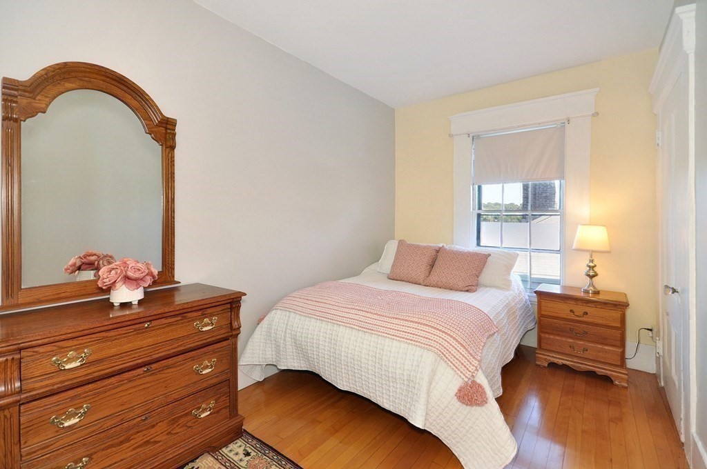 32 Appleton Street Arlington, MA 02476 - Photo 15 of 39 Gallery Image 15