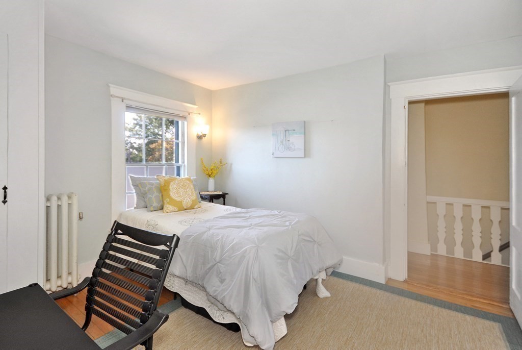 32 Appleton Street Arlington, MA 02476 - Photo 16 of 39 Gallery Image 16