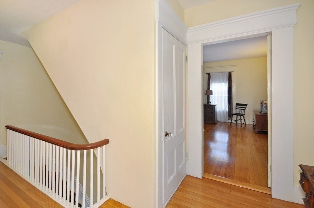 32 Appleton Street Arlington, MA 02476 - Photo 18 of 39 Gallery Image 18