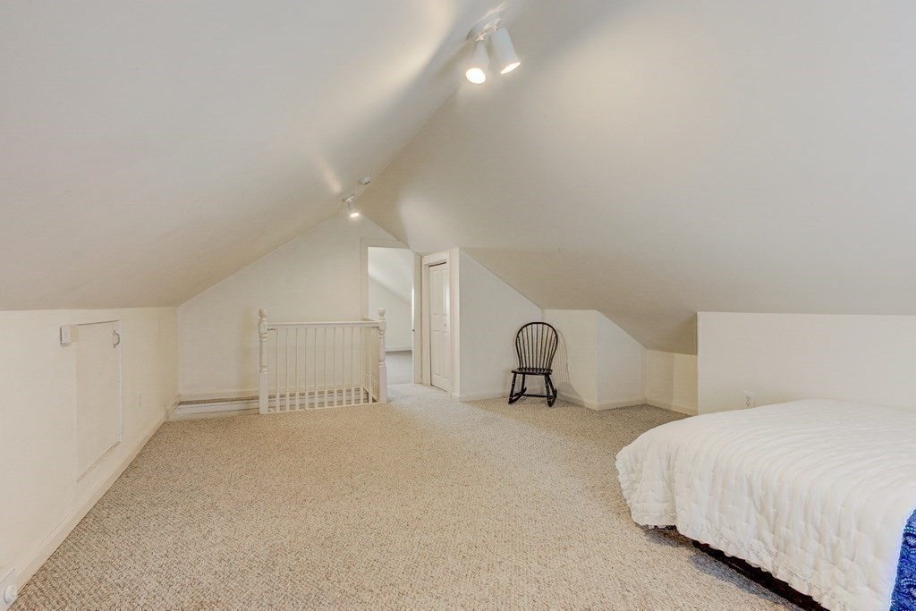 32 Appleton Street Arlington, MA 02476 - Photo 19 of 39 Gallery Image 19