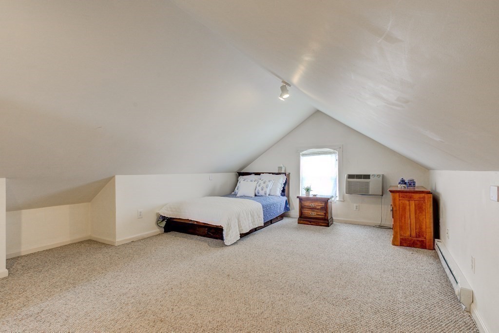 32 Appleton Street Arlington, MA 02476 - Photo 20 of 39 Gallery Image 20