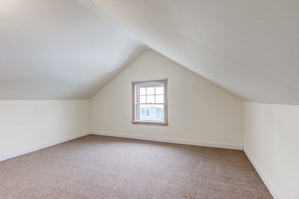 32 Appleton Street Arlington, MA 02476 - Photo 21 of 39 Gallery Image 21