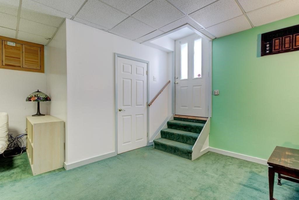 32 Appleton Street Arlington, MA 02476 - Photo 22 of 39 Gallery Image 22