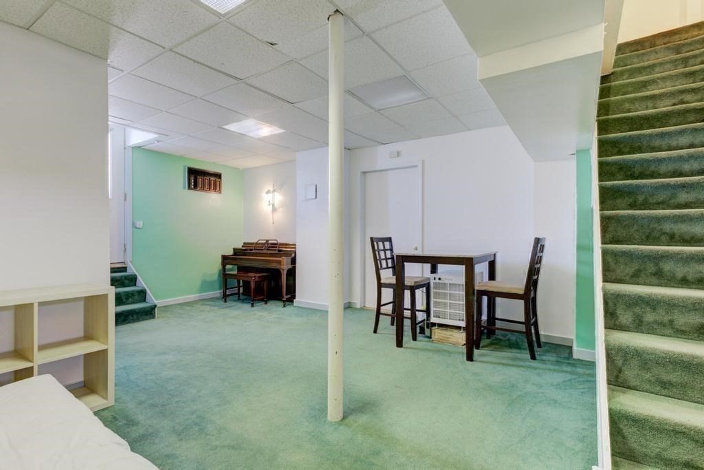 32 Appleton Street Arlington, MA 02476 - Photo 23 of 39 Gallery Image 23